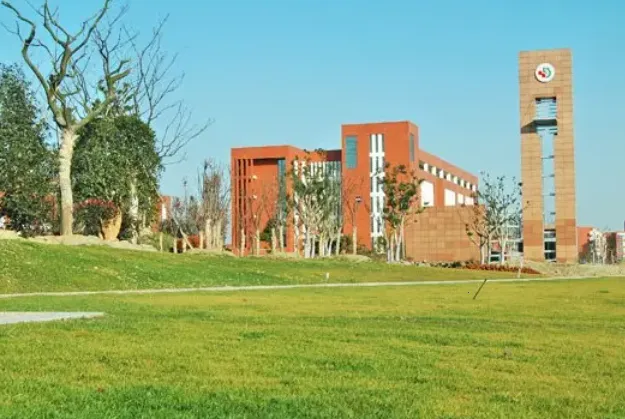 爱牧院2026官方正版 爱牧院2026官方正版