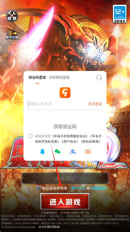 ϵOLӦñqq¼