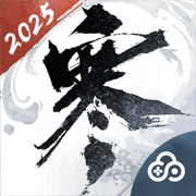 ˮapp°v2.2.4 ׿