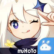 ԭapp°汾v5.6.0 ׿