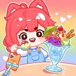 ܴϷ°v1.0.03.01.05 ׿
