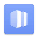 鰲׿v1.0 °