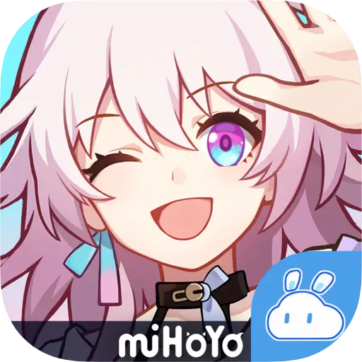 app°v3.3.0 ׿