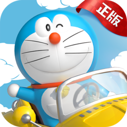 aηɳϷ°v2.6.8 ׿