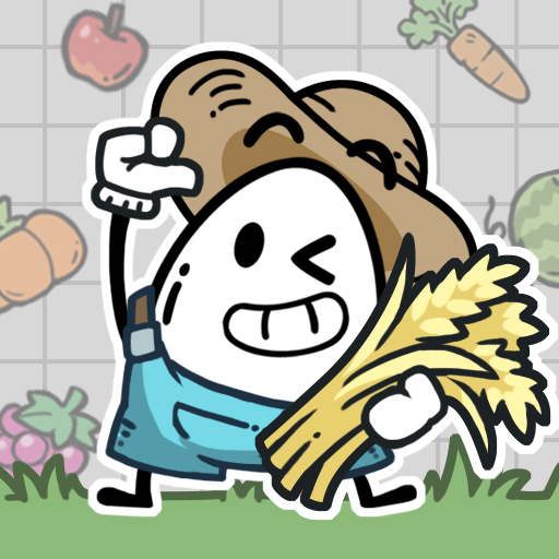 ҶðϷֻv2.0.99 ׿
