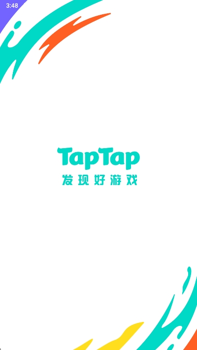 TapTap app°v2.83.6-rel#100100 ׿