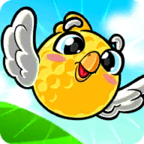߶Ϸعٷv1.0.4 ׿