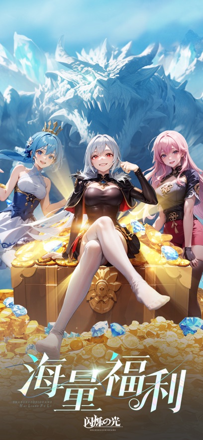 ˸֮oppo°v4.1.3 ׿