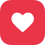 ˴app°v15.0.0 ׿
