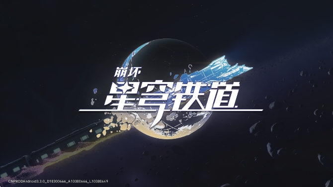 ˽°(YuukiSR-YS)v3.3.0 ׿