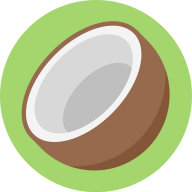 Ҭӽapp°(yezi)v1.0.1 ׿