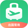 app°v1.82.71 ׿