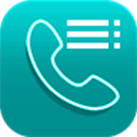 ͨapp׿ٷv1.0.3 °