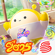 ɶoppo氲װv1.0.198 ׿