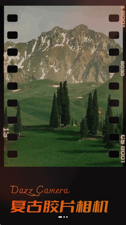 DazzŽƬapp°(DZ˾)v2.2.2 ׿