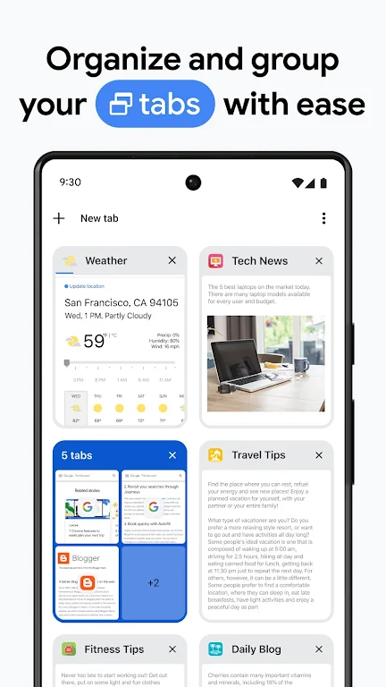 Chromeȸappٷv136.0.7103.125 ׿