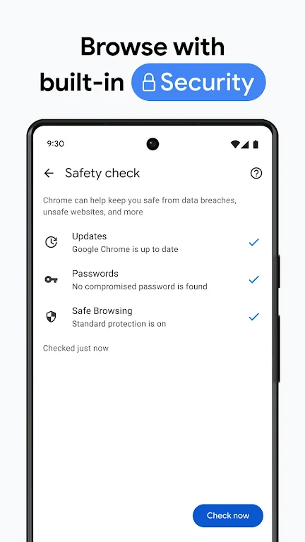 Chromeȸappٷv136.0.7103.125 ׿
