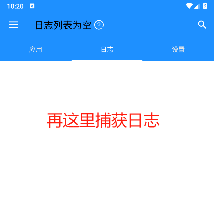㷨ֹٷ