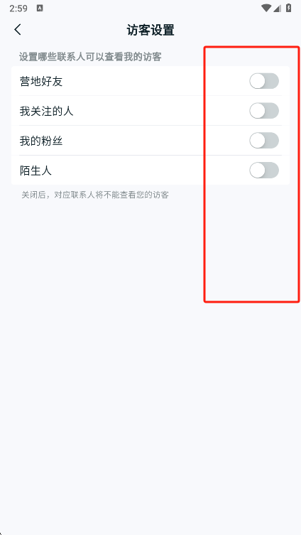 Ӫappٷ
