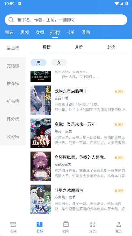 9xĶappٷ