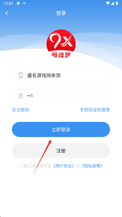 9xĶappٷ