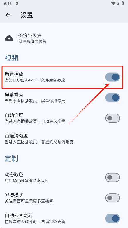 ֱappٷ