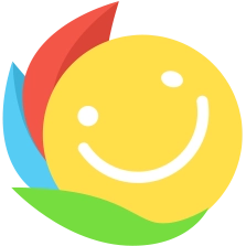 ٷϷapp°v5.9.8 ׿