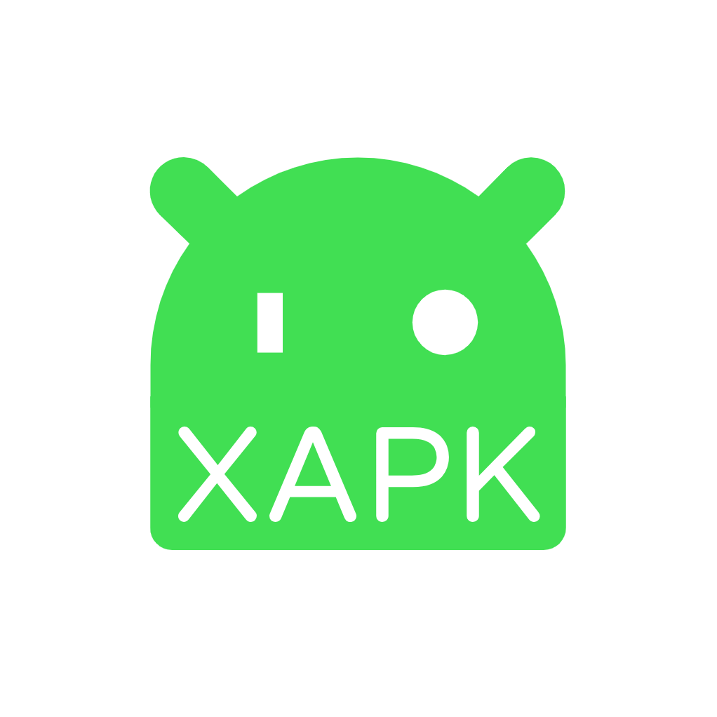 ʦapp°v3.0 °