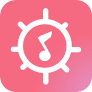 appٷv1.7.2 ׿