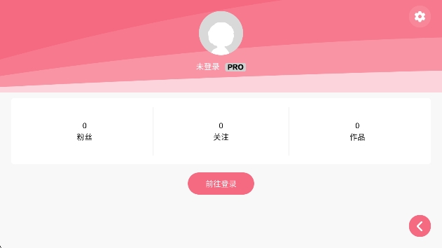 appٷv1.7.2 ׿