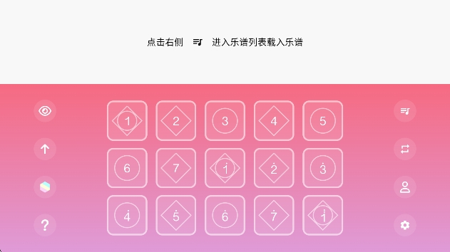 appٷv1.7.2 ׿