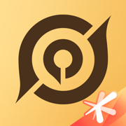 Ӫappٷv9.103.0528 ׿