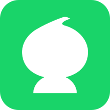«3¥app°汾v4.3.0.9 ׿