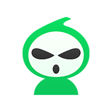 «app°v4.3.1.9 ׿