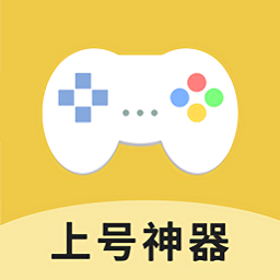 Ϻɨ¼appٷv3.0 ׿
