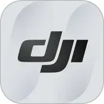 app°(DJI Fly)v1.17.1 ׿