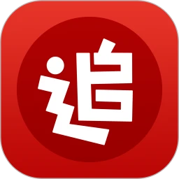 ׷appٷv4.85.85 ׿
