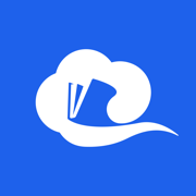 ǻСѧƽ̨app°v7.1.2 ׿