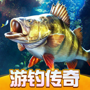 ֵʦappٷv1.0.0.175906 ׿