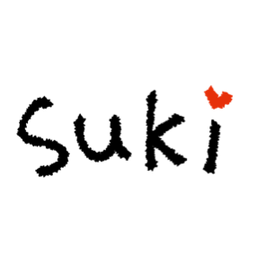 sukiapp°v4.5.0 ׿