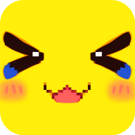 appٷv1.9.9 ׿