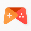 oppoϷapp°v14.10.3 ׿