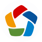 ӱ֤app°v9.2.36 ׿