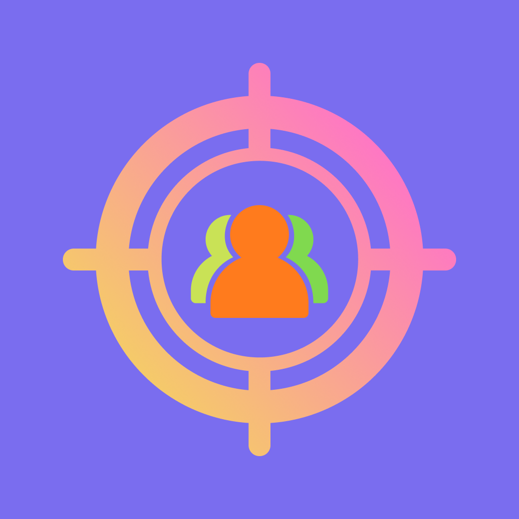 ׼Ǿapp°v4.2 ׿