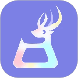 ¹appٷv1.0.0216 ׿
