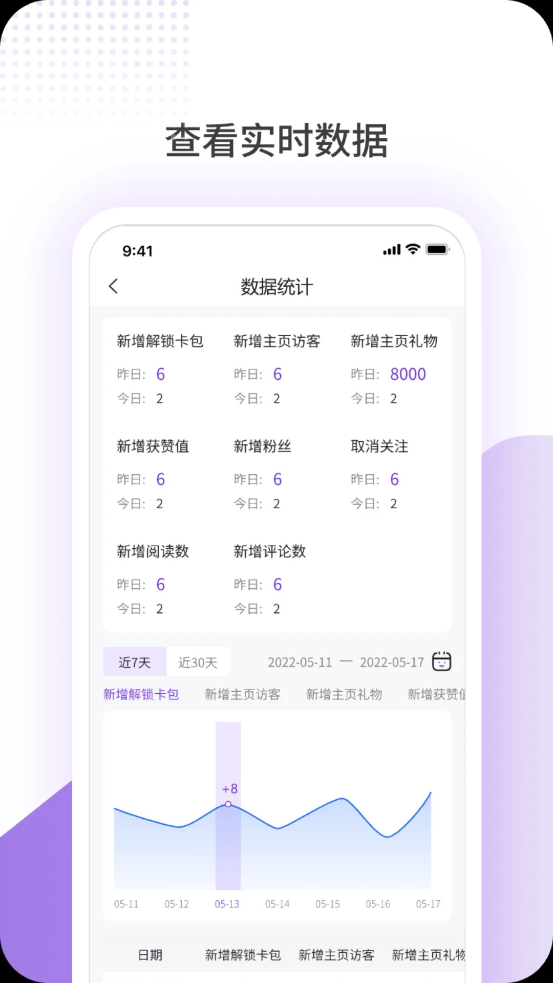 ¹appٷv1.0.0216 ׿