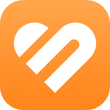 Ϊ˶app°v15.1.4.340 ׿