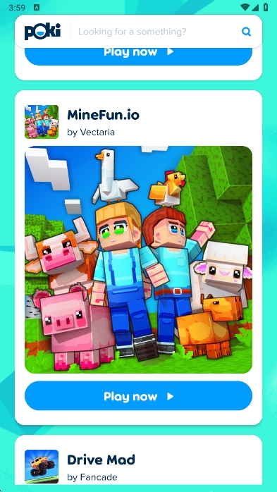 PokiСϷapp°v1.0.3 ׿