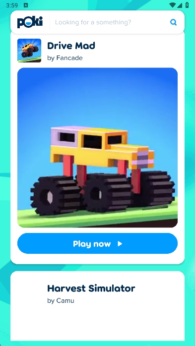 PokiСϷapp°v1.0.3 ׿