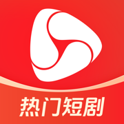 糡ٷv2.5.1 ׿